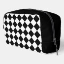 Search for checkered flag accessories For her