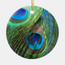 Search for third eye ornaments Photography
