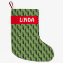 Recherche de légume chaussette de noël Chili