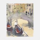 Search for gondolas Vintage
