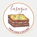 Search for cooking stickers Food