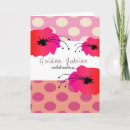 Search for jubilee cards Catholic nuns