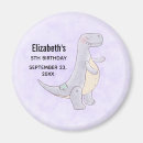 Search for dinosaur magnets Funny