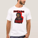 Search for ecce homo clothing Fresco