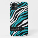 Recherche de mix iphone coques Noir
