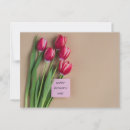 Search for special for mum postcards Happy mother's day
