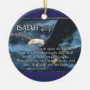 Search for eagle wing ornaments Isaiah