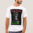 Search for corpse clothing Humour