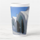 Search for quebec canada mugs Snow