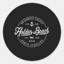 Search for north beach stickers Sea