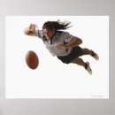 Search for rugby players posters Motion