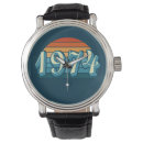 Search for 50th birthday watches Retro
