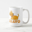 Search for braves mugs Animal