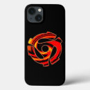 Search for 45 iphone cases Record