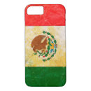 Search for mexico iphone cases Flag of mexico