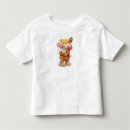 Search for sneezy tshirts Seven dwarfs