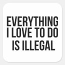 Search for funny jokes for adults stickers Humourous
