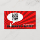 Recherche de comique sans cartes visite Plaine