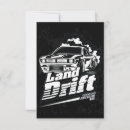 Search for motor invitations Car