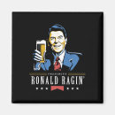 Search for funny beer magnets July
