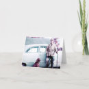 Recherche de chasseur chasse vœux cartes Arme à feu