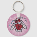 Search for heart broken keychains Funny