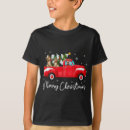 Search for yorkie christmas tshirts Trending