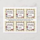 Search for dalmatian baby shower invitations Dog
