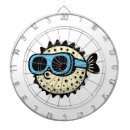 Search for funny dartboards Cool