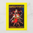 Search for pinto postcards Vintage