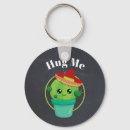 Search for hugs keychains Funny