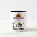 Search for goodies mugs Halloween