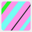 Search for pop art design stickers Colours