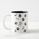 Search for dalmation mugs Puppy