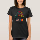 Search for cameroon tshirts Flag