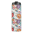 Recherche de agrafe tasses Contexte
