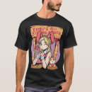 Recherche de hiphop Dessin animé