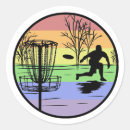 Search for frisbee stickers Cool