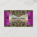 Recherche de le baroque cartes visite Pour elle