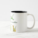 Search for one another mugs Cat