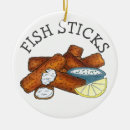 Search for stick ornaments School