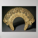 Recherche de filigran posters Bijoux