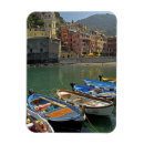 Recherche de côte méditerranéenne magnets Bateau