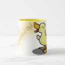 Search for quacked mugs Funny