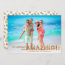 Recherche de la floride vœux cartes Tropical