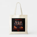 Search for gothic bags Pumpkin