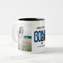 Search for worlds best stepdad mugs Funny