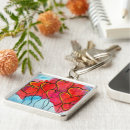 Search for heart balloons keychains Valentine