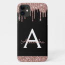 Recherche de ménage iphone coques Moderne