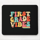 Search for math class mousepads Kindergarten